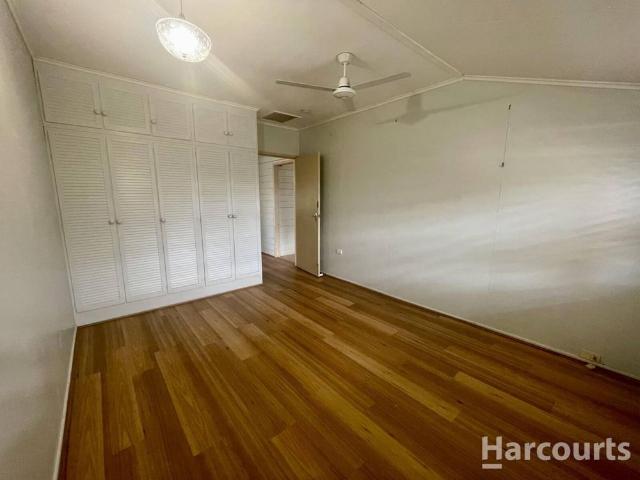 House for rent in Childers, Queensland