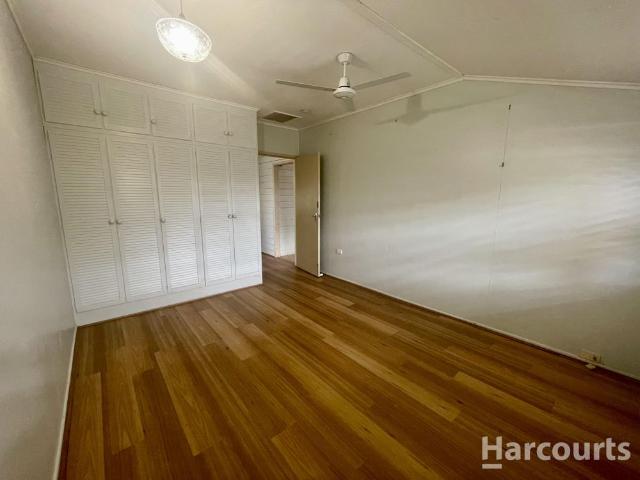 House for rent in Childers, Queensland