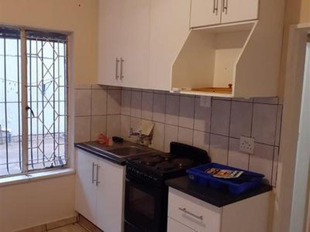 House for rent in Ekurhuleni, Gauteng