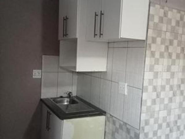 House for rent in Soweto, Gauteng