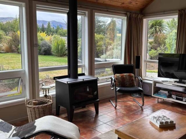 House for rent in Chaslands, Canterbury