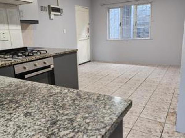 House for rent in Chatsworth, Kwazulu-natal