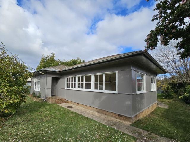 House for rent in Mittagong, New South Wales