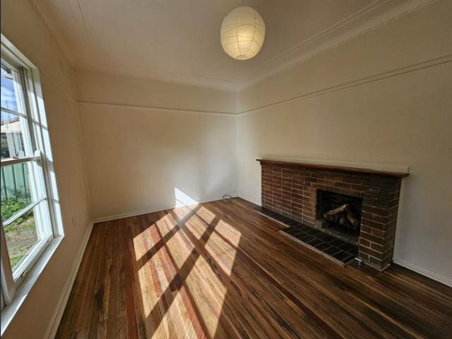 House for rent in Mittagong, New South Wales