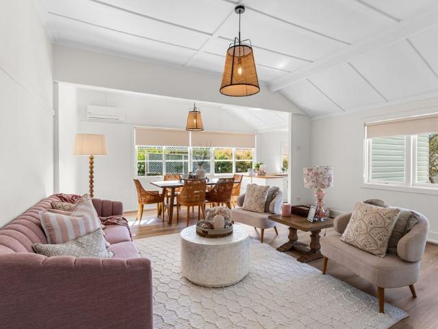 House for rent in Mittagong, New South Wales