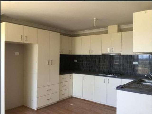 House for rent in Margaret River, Western Australia