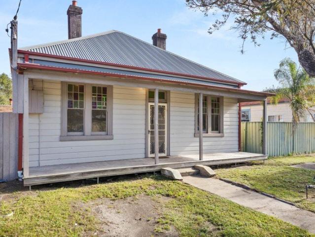 House for sale in Ambergate, New South Wales