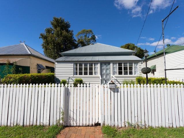 House for sale in Laidley, Queensland