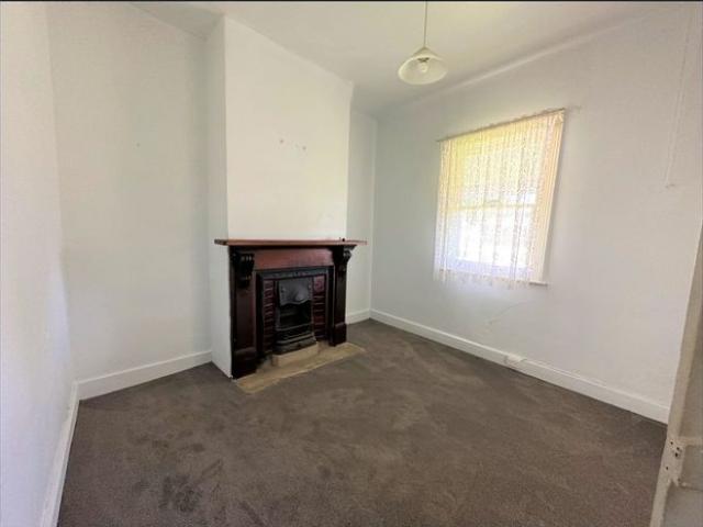 House for rent in Bacchus Marsh, Victoria