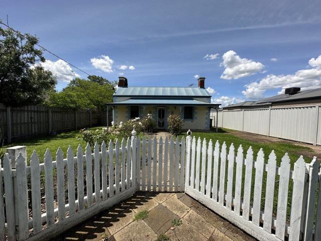 House for rent in Bacchus Marsh, Victoria