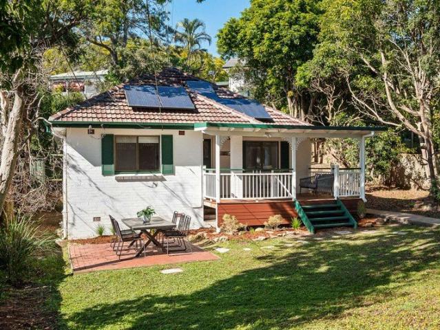 House for sale in Toombul, Queensland