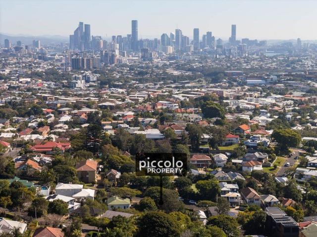 House for sale in Toombul, Queensland