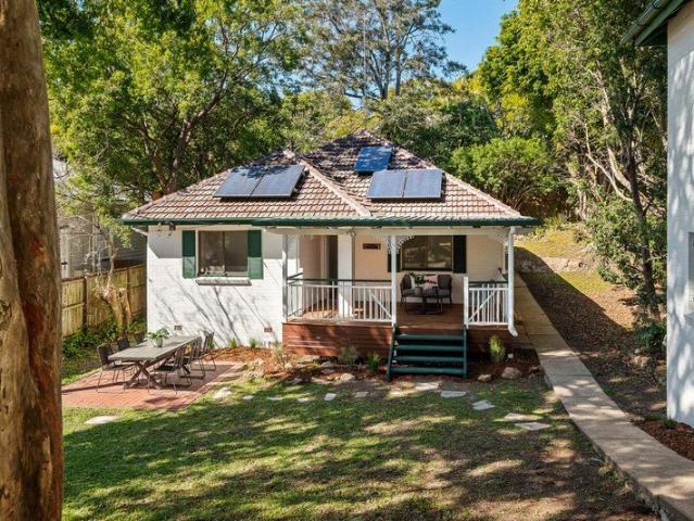 House for sale in Toombul, Queensland