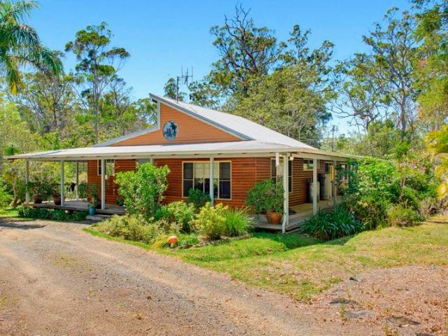 House for sale in Coomba Bay, Mid-Coast Council