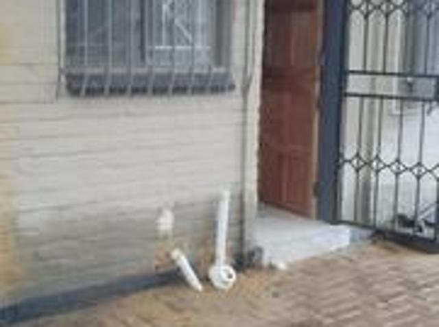 House for rent in Sedibeng, Gauteng