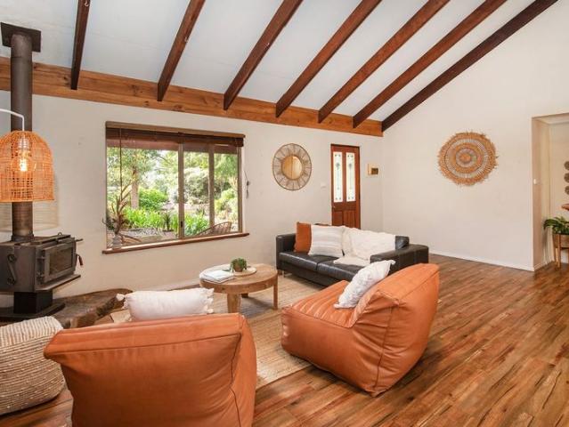 House for rent in Witchcliffe, Western Australia