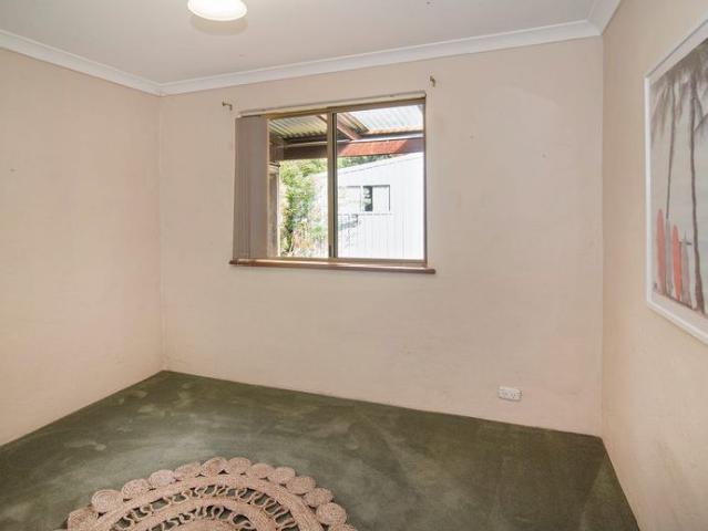 House for rent in Witchcliffe, Western Australia