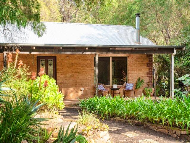 House for rent in Witchcliffe, Western Australia