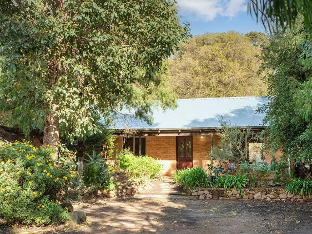 House for rent in Witchcliffe, Western Australia