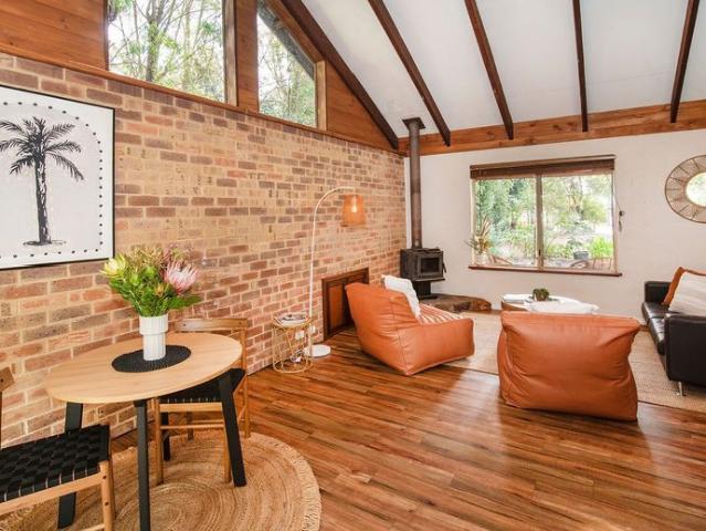 House for rent in Witchcliffe, Western Australia