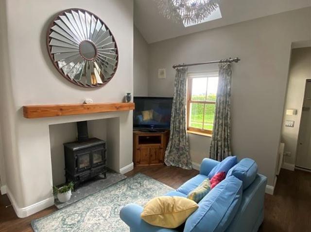 Apartment to rent in North Tipperary