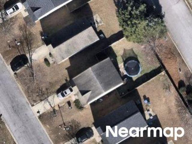 House for sale in Columbia, South Carolina