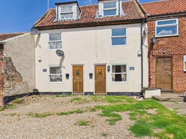House for rent in North Yorkshire
