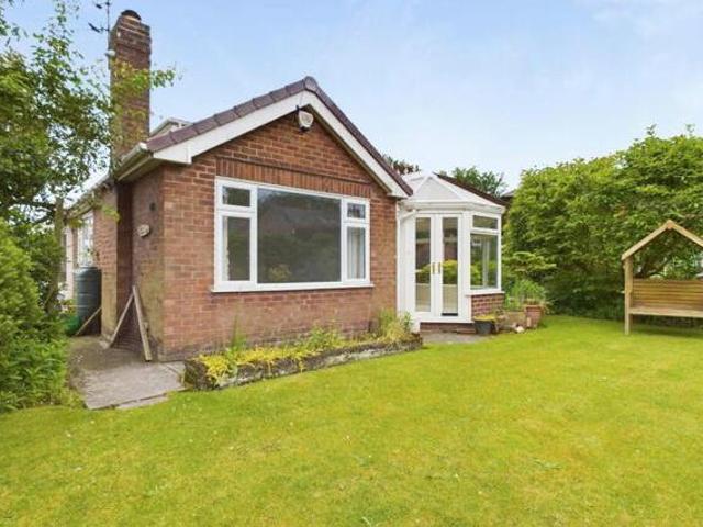 House for sale in Roby Mill, Lancashire