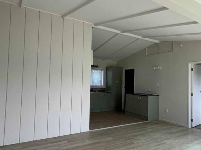 House for rent in Onehunga, Oroua County