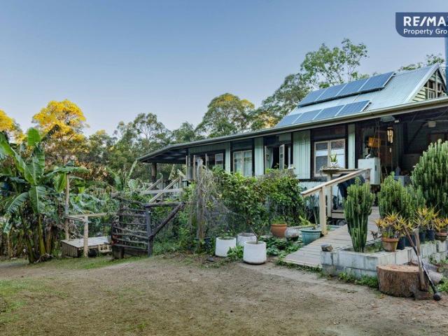 House for sale in Wolvi, Queensland