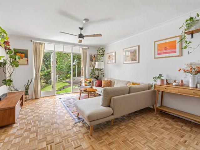 Apartment for sale in Eastern Suburbs, Sydney