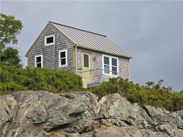 House for sale in Charlotte, New Brunswick