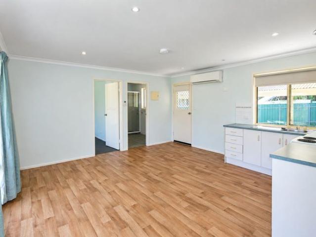 House for rent in Normanville, South Australia