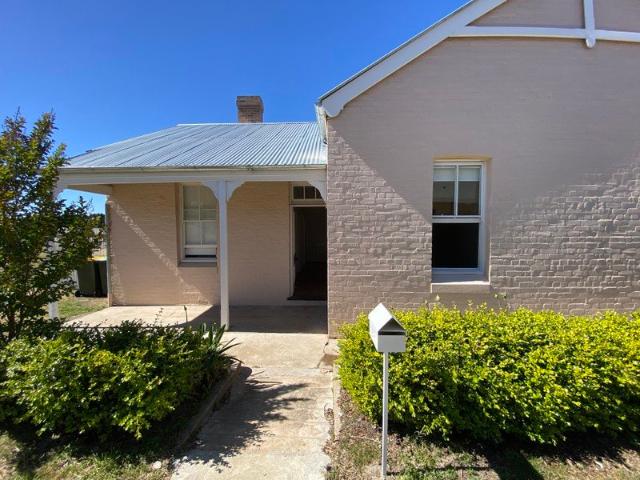 House for rent in Portland, New South Wales