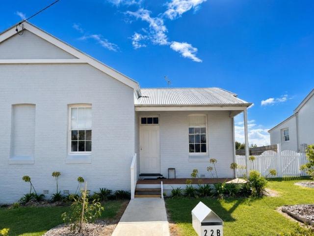 House for rent in Portland, New South Wales