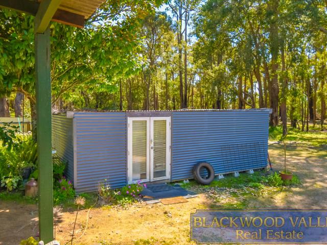 House for sale in North Greenbushes, Western Australia