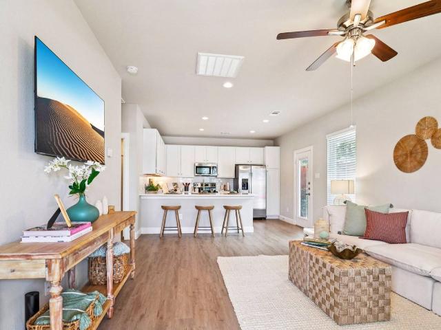 Apartment for rent in Conroe, Texas