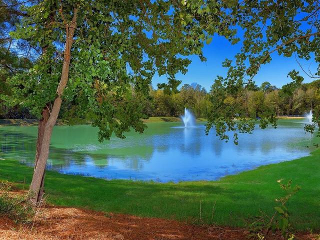 Apartment for rent in Conroe, Texas