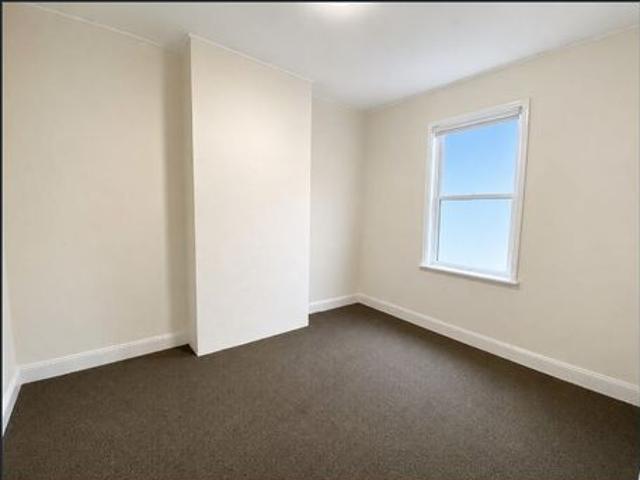 House for rent in Portland, New South Wales