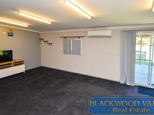 House for rent in Greenbushes, Western Australia