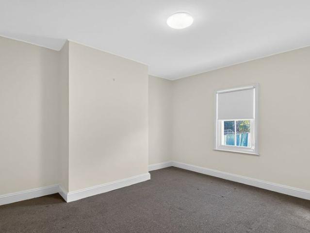 House for rent in Portland, New South Wales