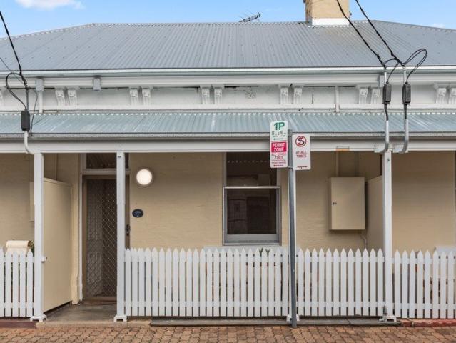 House for sale in Horseshoe Creek, South Australia