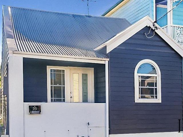 House for rent in Ambergate, New South Wales