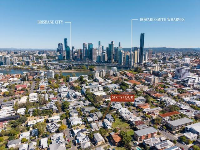 House for sale in Toombul, Queensland