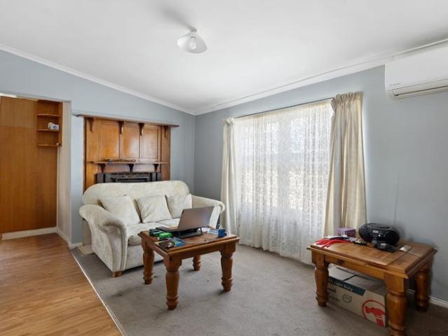 House for rent in Golden Square, Bendigo