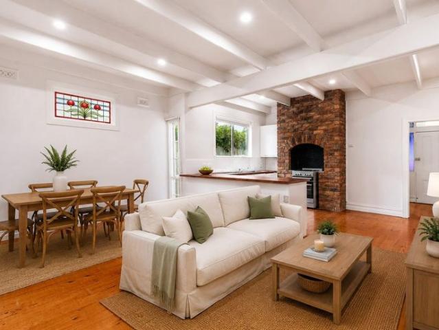 House for rent in Camerons Creek, Victoria