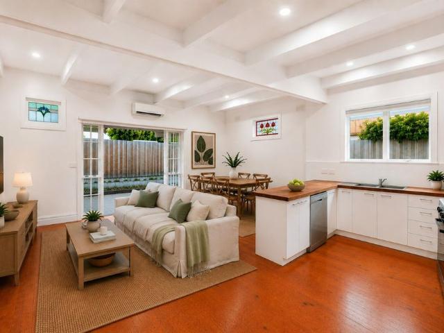 House for rent in Camerons Creek, Victoria