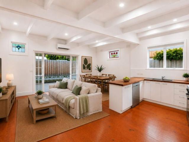 House for rent in Camerons Creek, Victoria