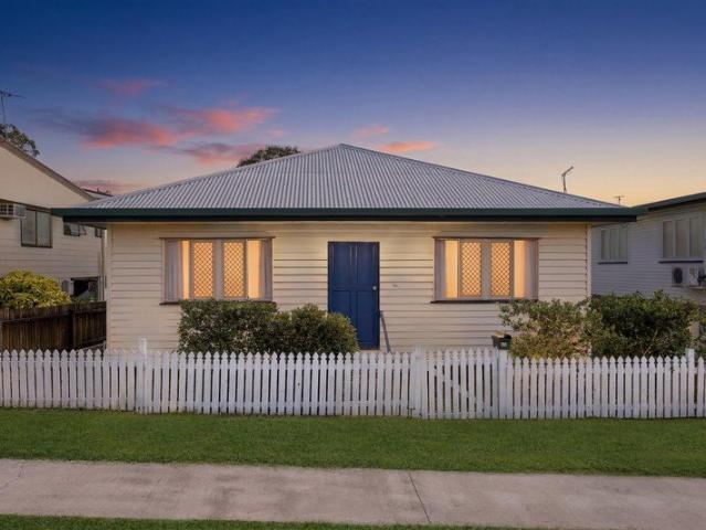 House for sale in Rockhampton, Queensland