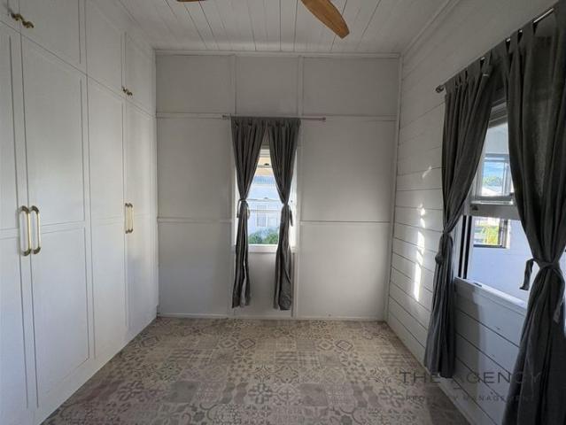 House for rent in Rockhampton, Queensland